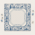 FOREST & FABLE Mahjong Mat