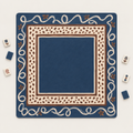 MIDNIGHT SNACK Mahjong Mat – product image 1