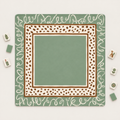SAGE ADVICE Mahjong Mat – product image 1