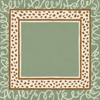 SAGE ADVICE Mahjong Mat – product image 2